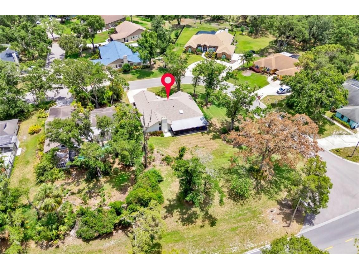 2900 Hammock Drive Plant City FL 33566 O6310792 image39