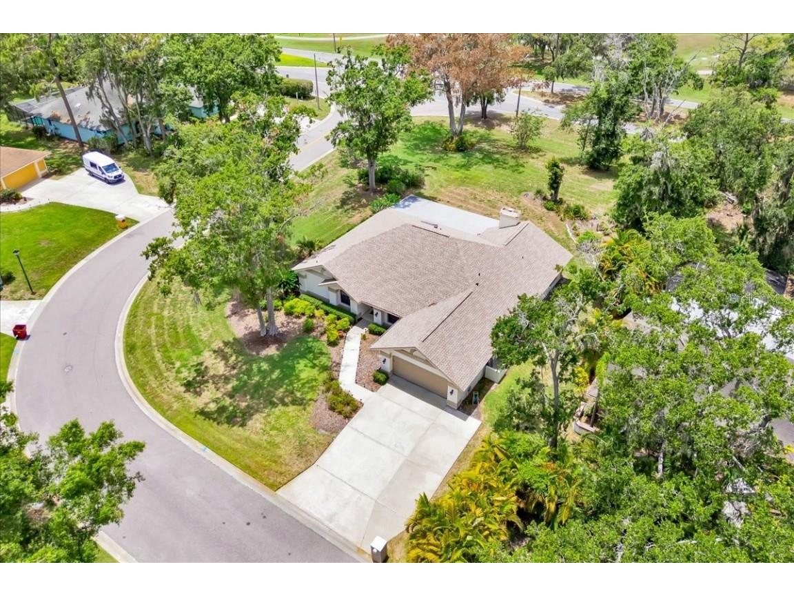 2900 Hammock Drive Plant City FL 33566 O6310792 image40