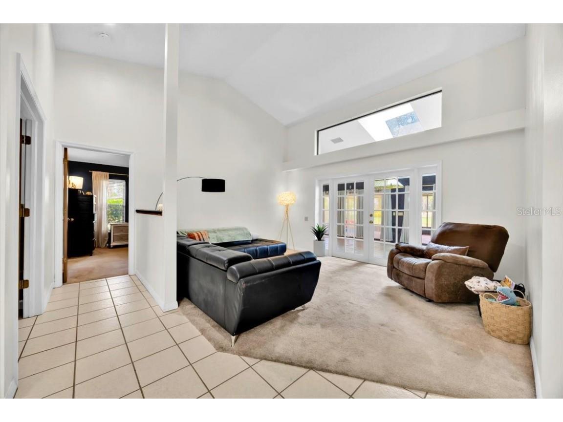 2900 Hammock Drive Plant City FL 33566 O6310792 image5