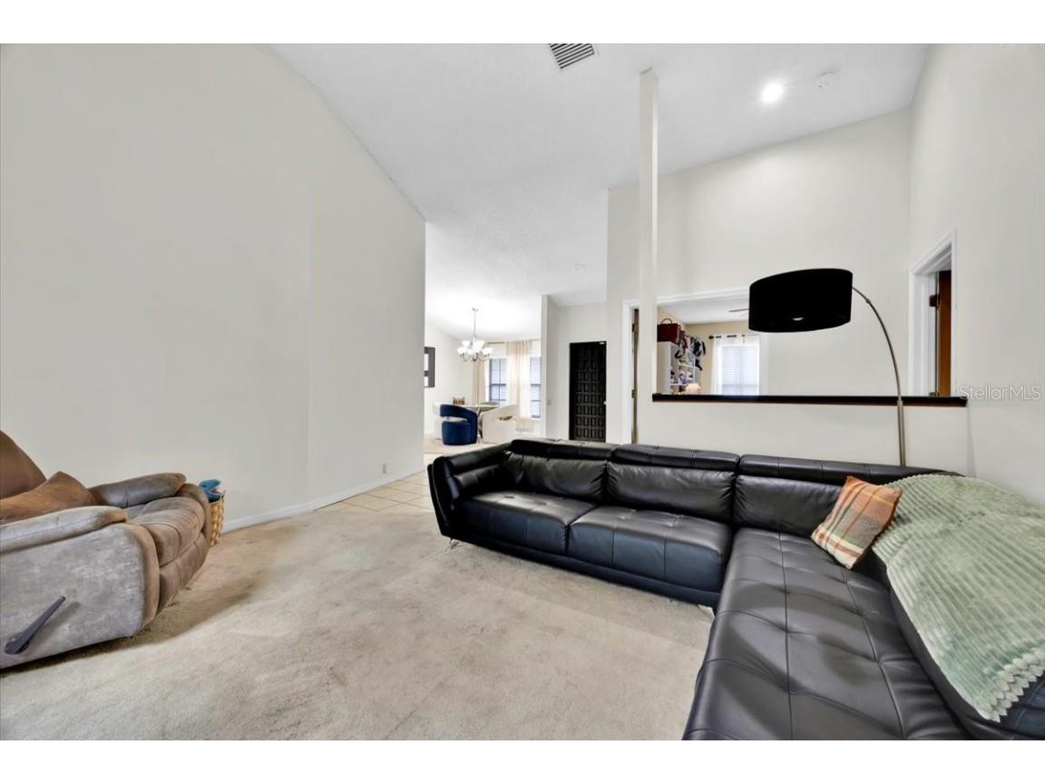 2900 Hammock Drive Plant City FL 33566 O6310792 image6