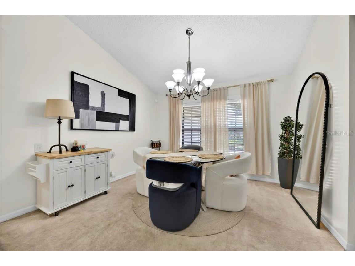 2900 Hammock Drive Plant City FL 33566 O6310792 image7