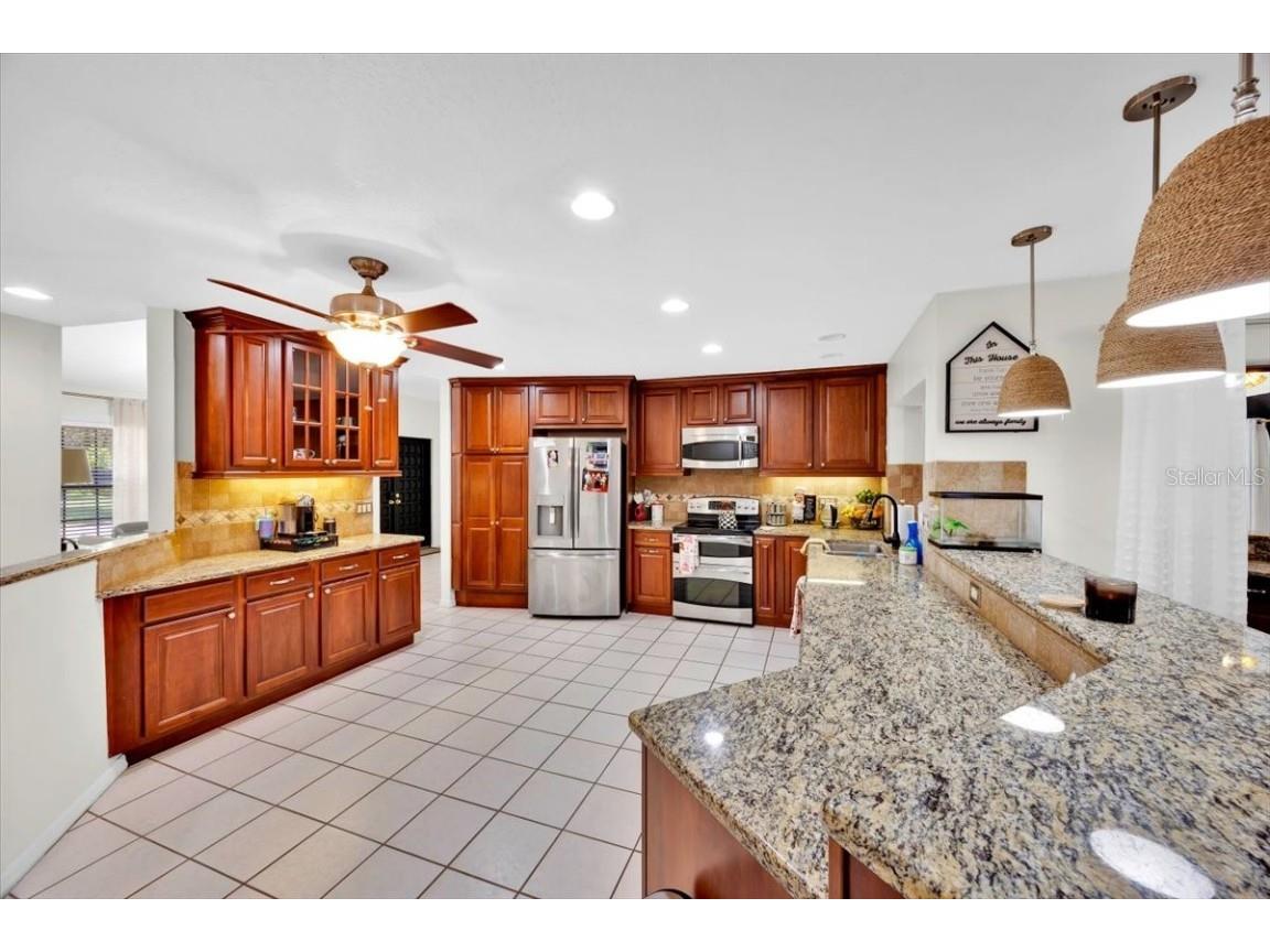 2900 Hammock Drive Plant City FL 33566 O6310792 image8