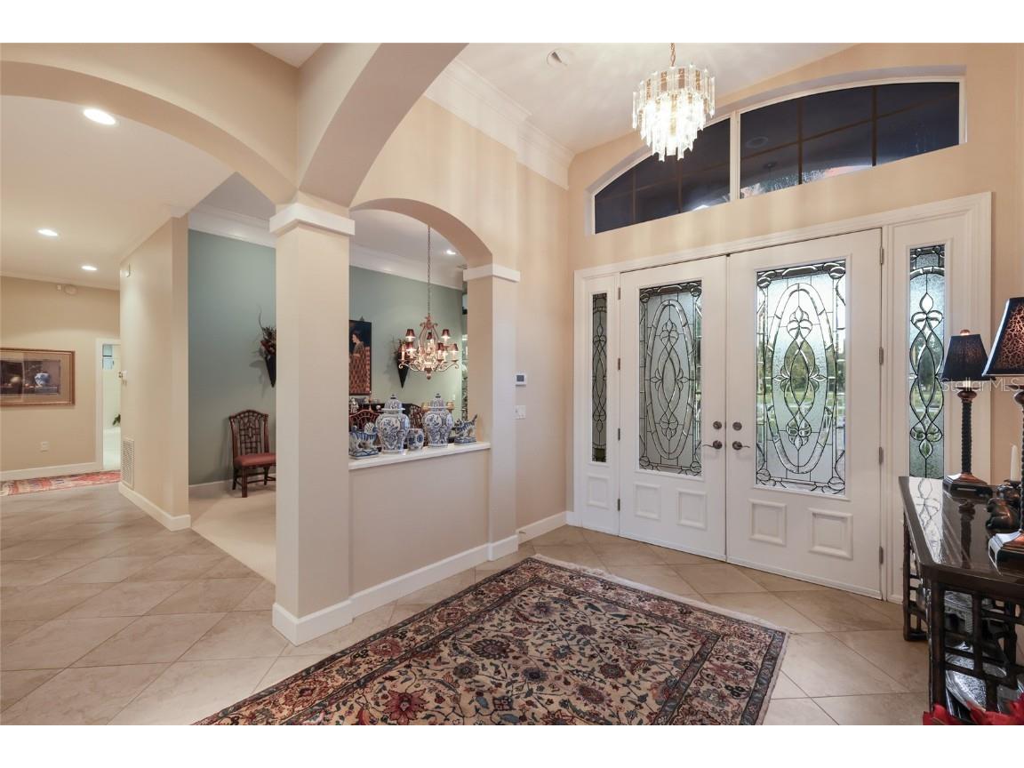 2900 Jeff Myers Circle Sarasota FL 34240 A4672126 image10