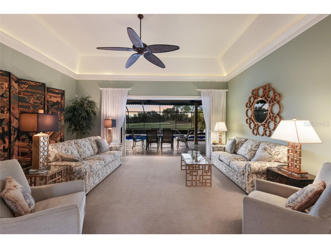 2900 Jeff Myers Circle Sarasota FL 34240 A4672126 image11