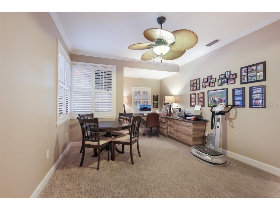 2900 Jeff Myers Circle Sarasota FL 34240 A4672126 image14