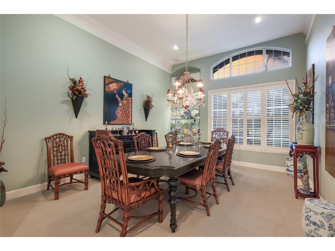 2900 Jeff Myers Circle Sarasota FL 34240 A4672126 image15