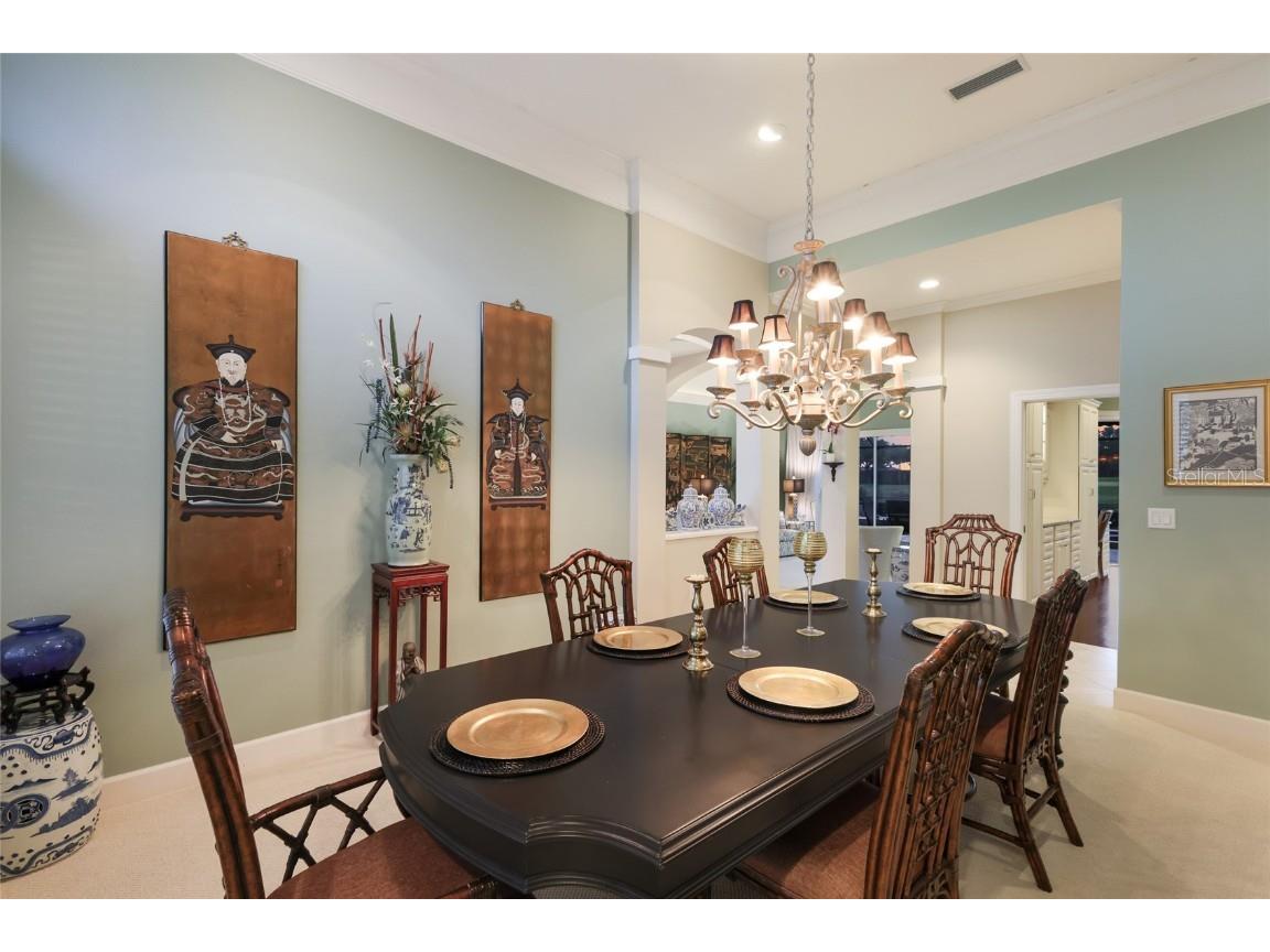 2900 Jeff Myers Circle Sarasota FL 34240 A4672126 image16