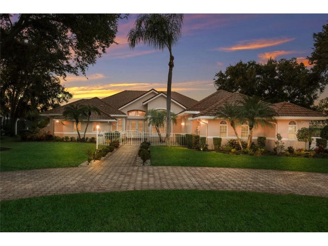 2900 Jeff Myers Circle Sarasota FL 34240 A4672126 image2