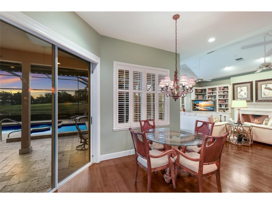 2900 Jeff Myers Circle Sarasota FL 34240 A4672126 image20