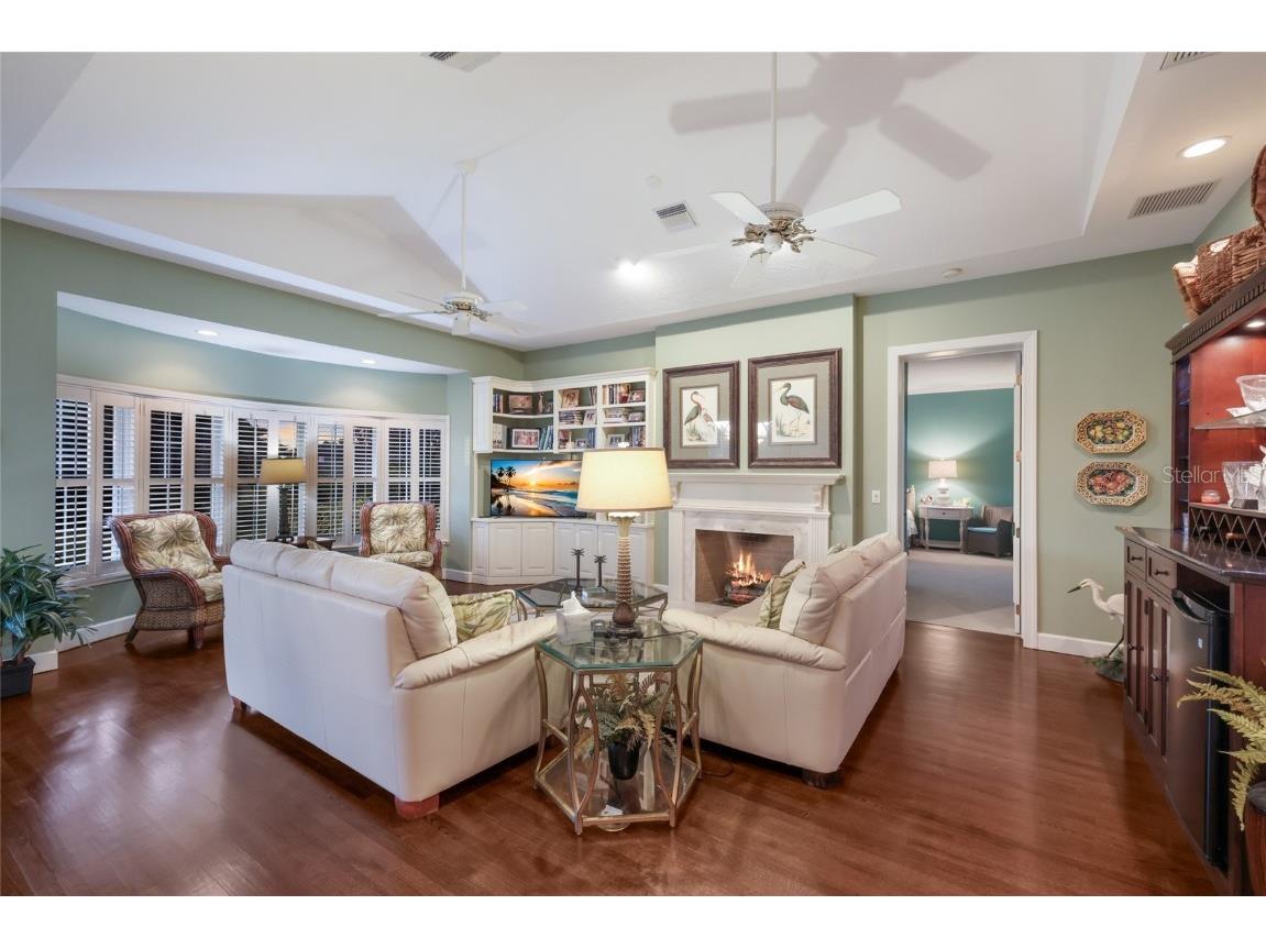 2900 Jeff Myers Circle Sarasota FL 34240 A4672126 image22