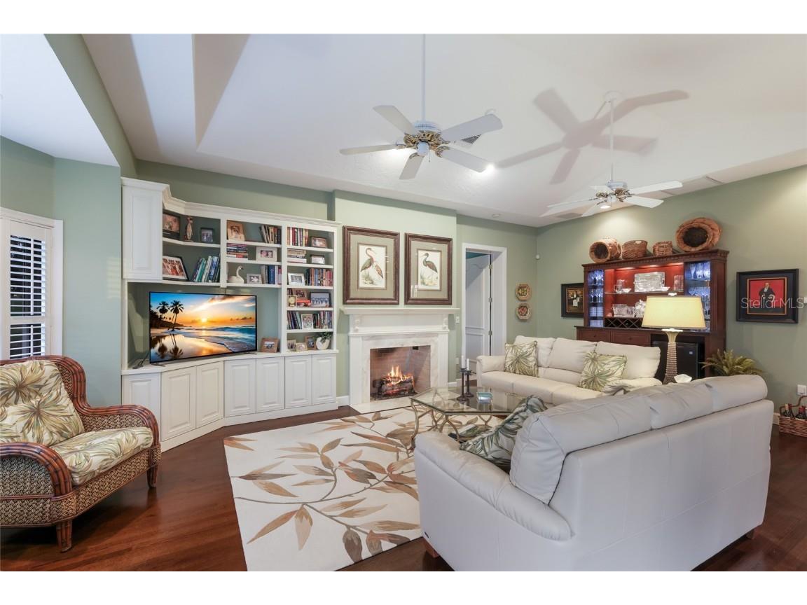 2900 Jeff Myers Circle Sarasota FL 34240 A4672126 image23