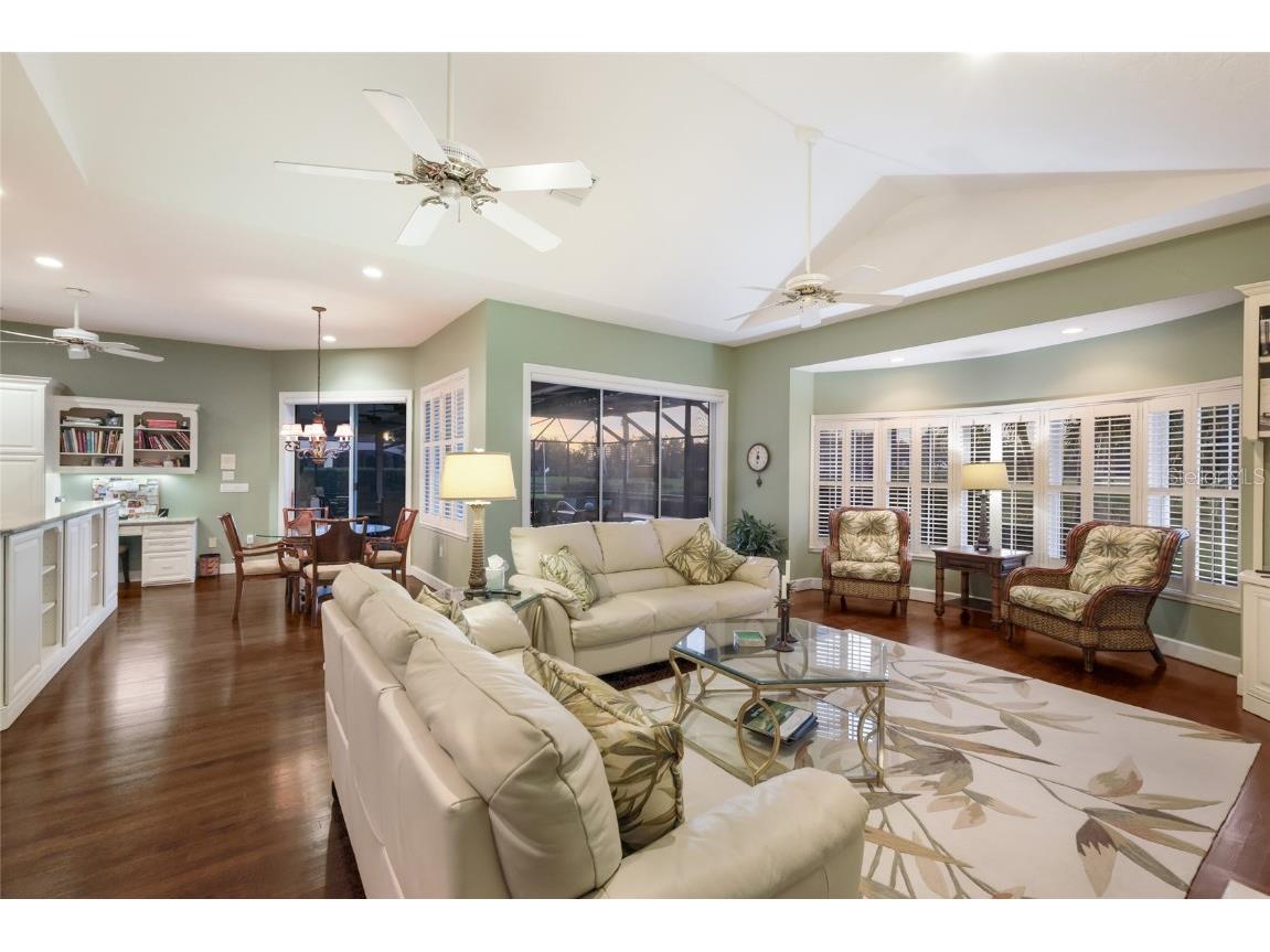 2900 Jeff Myers Circle Sarasota FL 34240 A4672126 image24