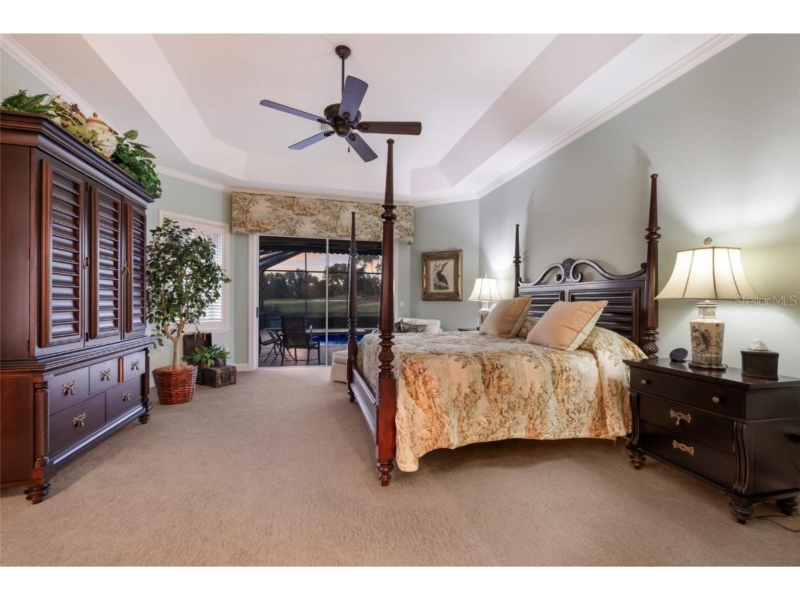 2900 Jeff Myers Circle Sarasota FL 34240 A4672126 image25