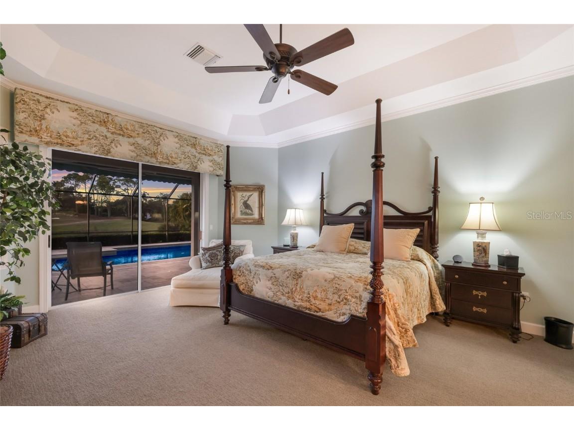 2900 Jeff Myers Circle Sarasota FL 34240 A4672126 image26