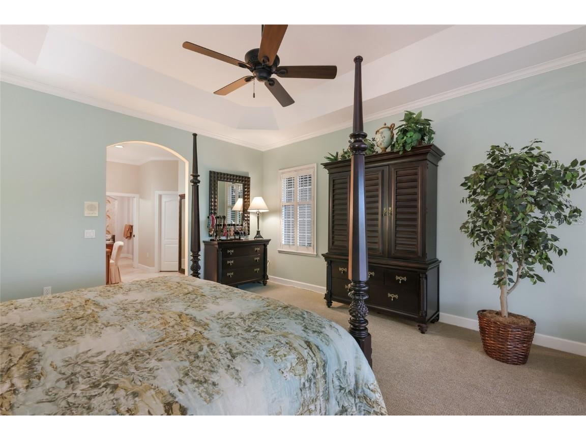 2900 Jeff Myers Circle Sarasota FL 34240 A4672126 image27