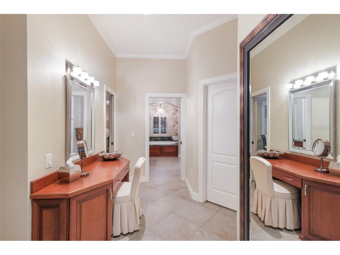 2900 Jeff Myers Circle Sarasota FL 34240 A4672126 image28