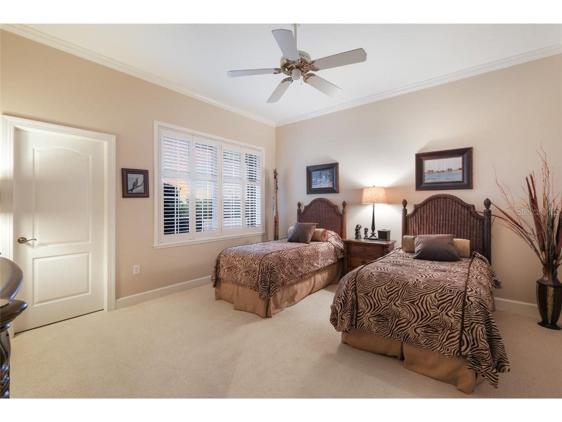 2900 Jeff Myers Circle Sarasota FL 34240 A4672126 image30