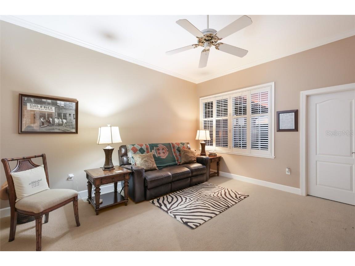 2900 Jeff Myers Circle Sarasota FL 34240 A4672126 image33