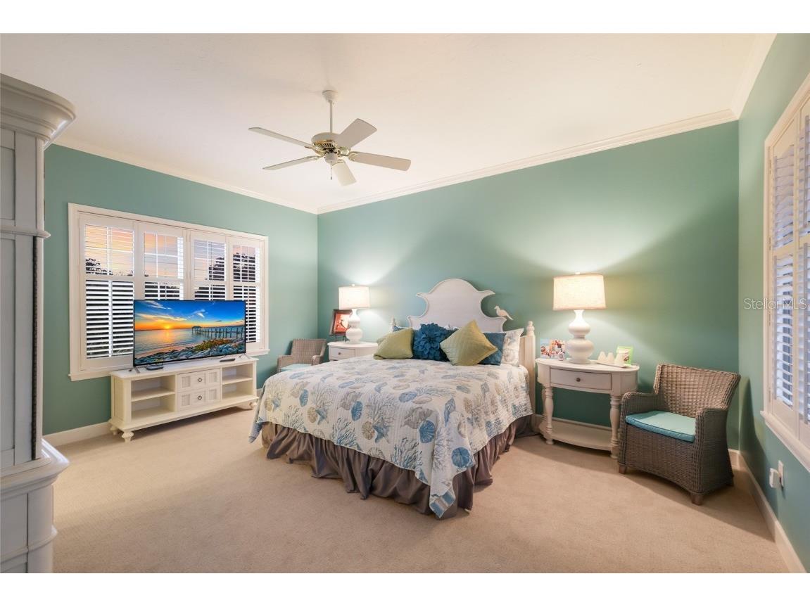 2900 Jeff Myers Circle Sarasota FL 34240 A4672126 image35