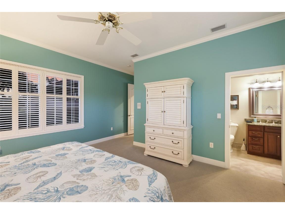 2900 Jeff Myers Circle Sarasota FL 34240 A4672126 image36