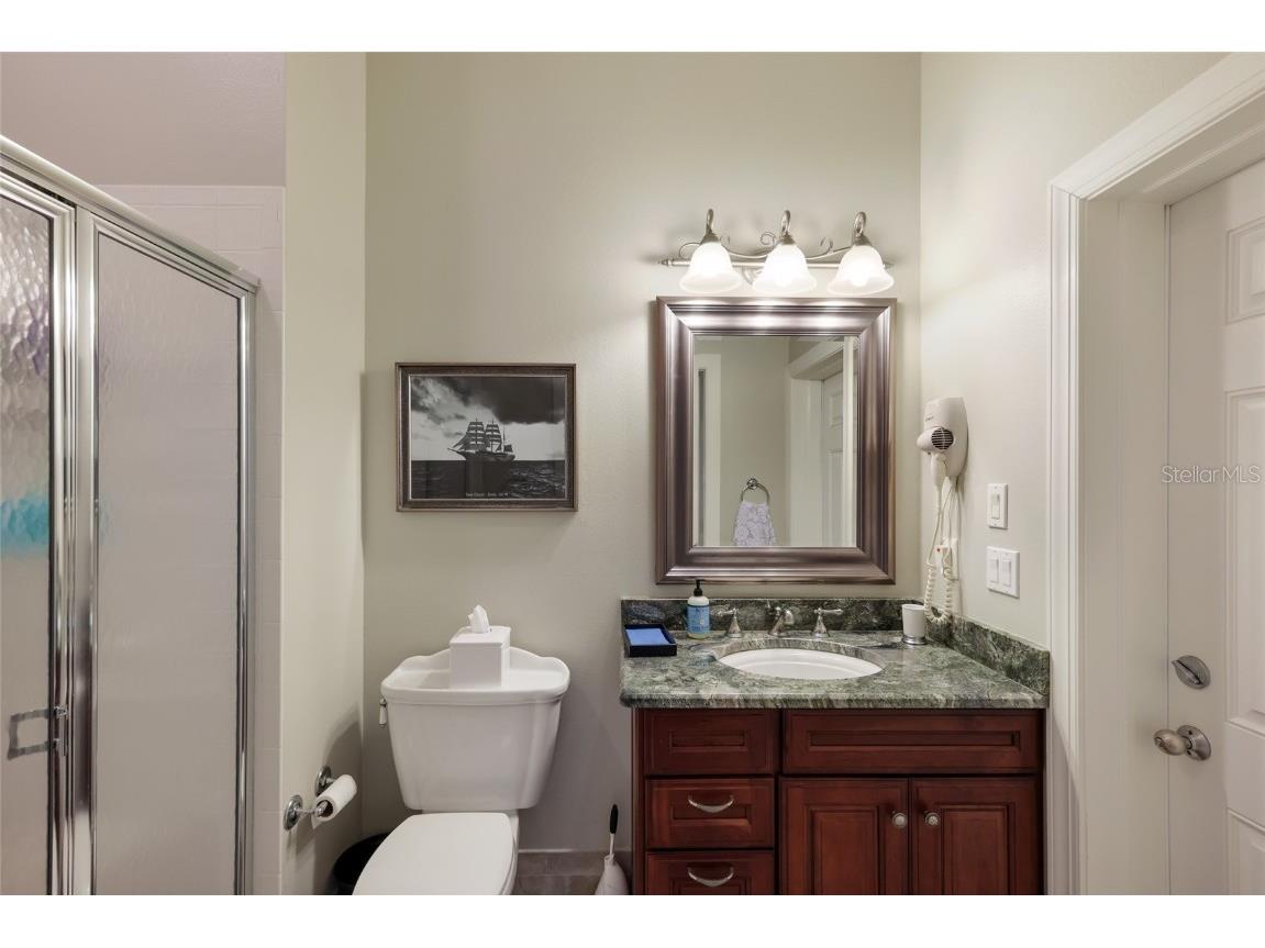 2900 Jeff Myers Circle Sarasota FL 34240 A4672126 image37