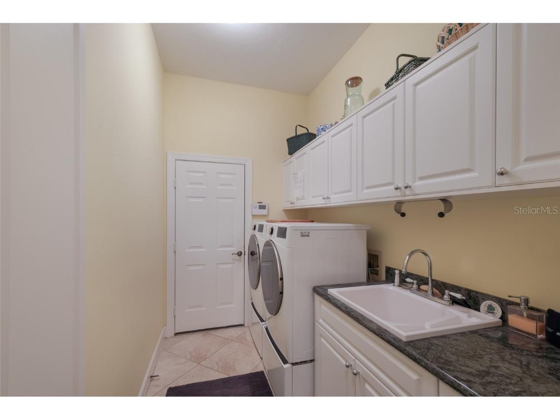 2900 Jeff Myers Circle Sarasota FL 34240 A4672126 image38