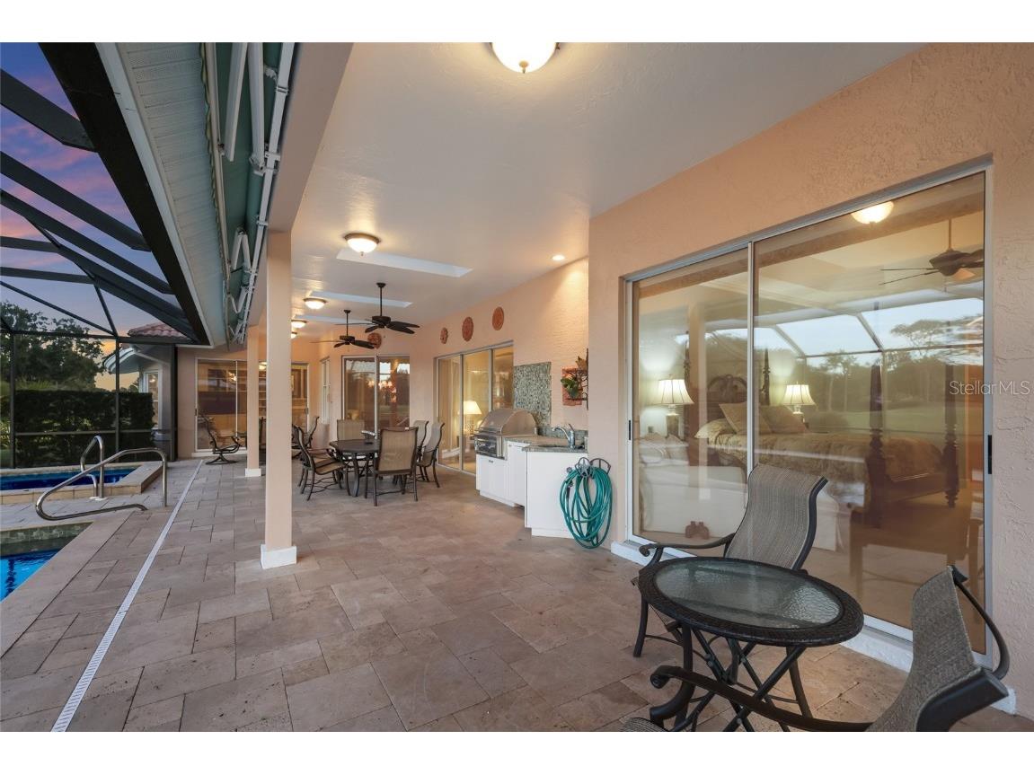 2900 Jeff Myers Circle Sarasota FL 34240 A4672126 image39