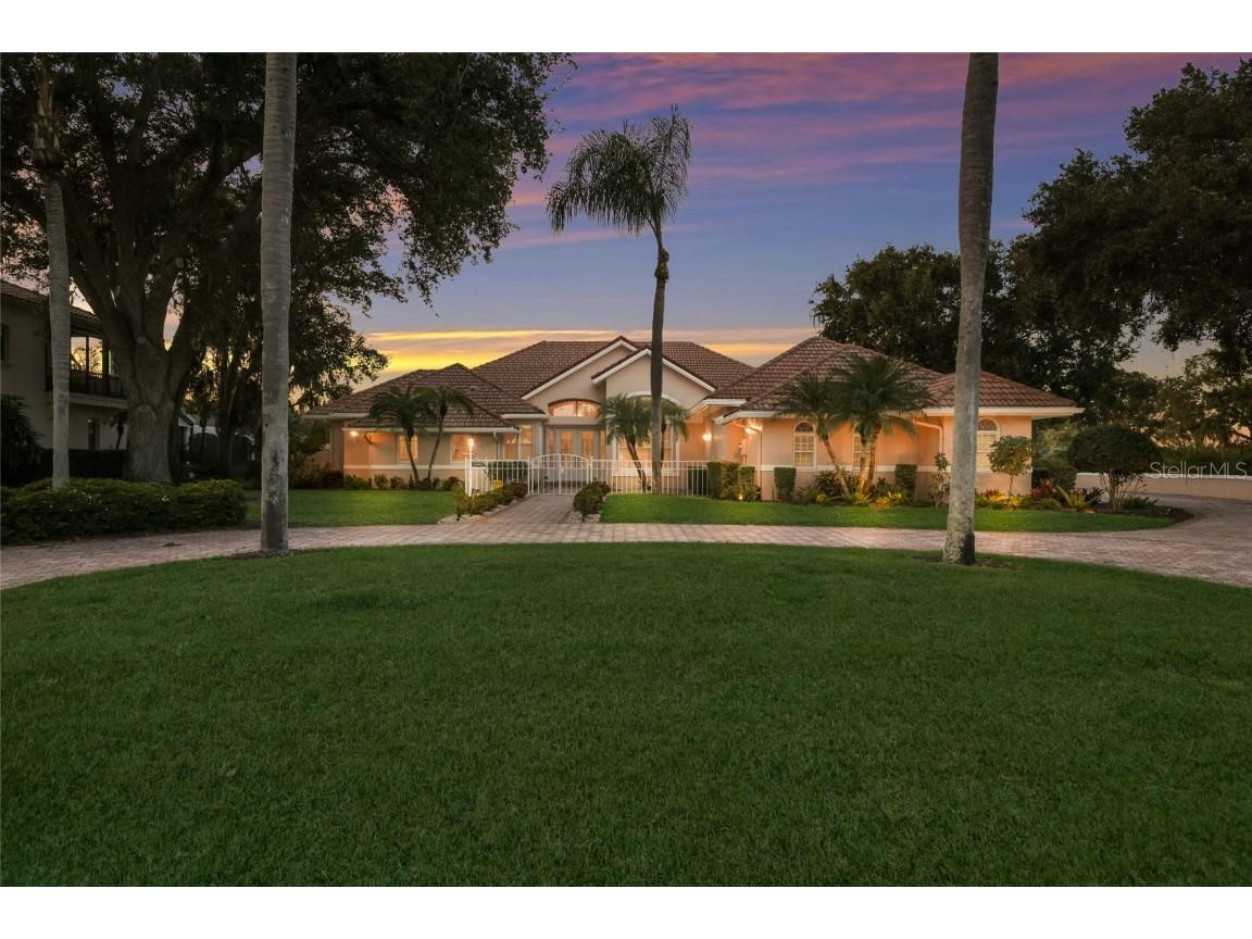 2900 Jeff Myers Circle Sarasota FL 34240 A4672126 image4