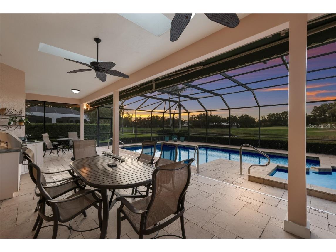 2900 Jeff Myers Circle Sarasota FL 34240 A4672126 image40