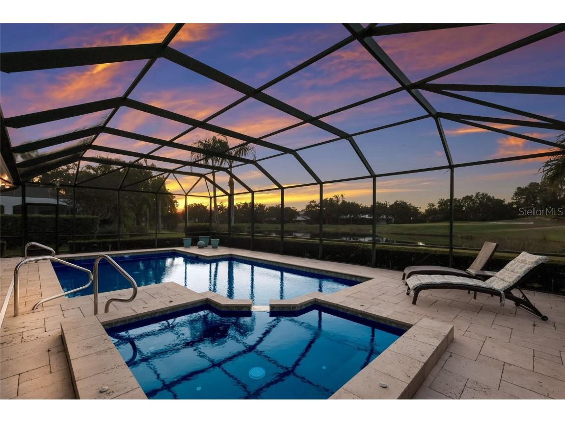 2900 Jeff Myers Circle Sarasota FL 34240 A4672126 image41