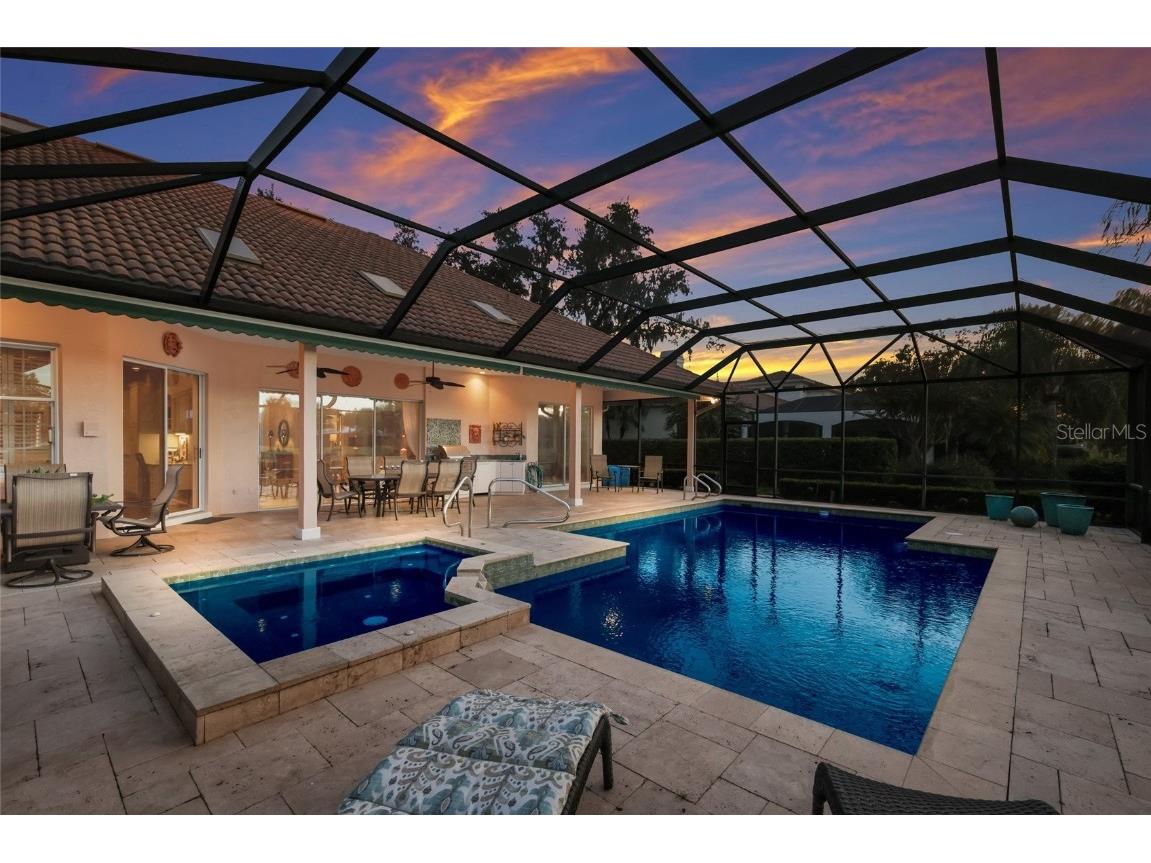 2900 Jeff Myers Circle Sarasota FL 34240 A4672126 image42