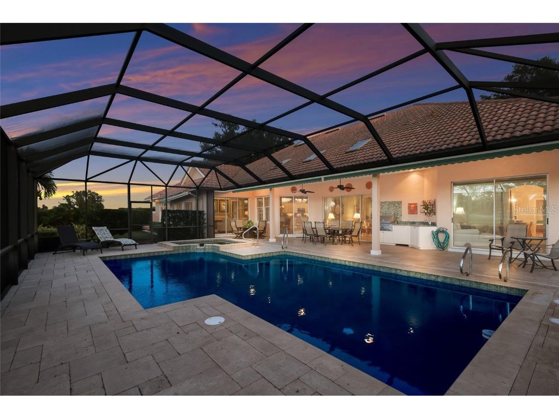 2900 Jeff Myers Circle Sarasota FL 34240 A4672126 image43