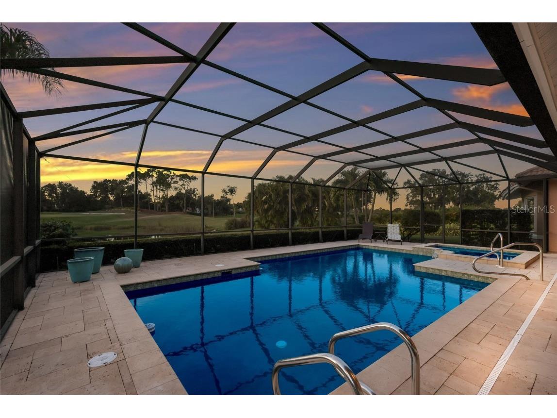 2900 Jeff Myers Circle Sarasota FL 34240 A4672126 image44