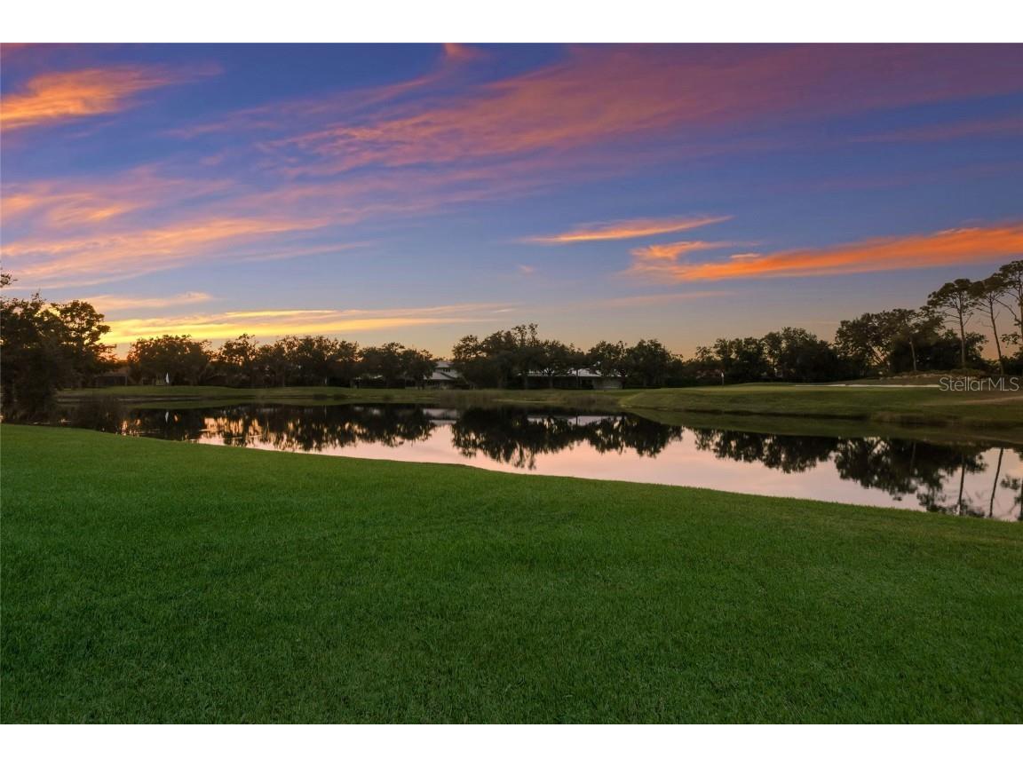 2900 Jeff Myers Circle Sarasota FL 34240 A4672126 image45