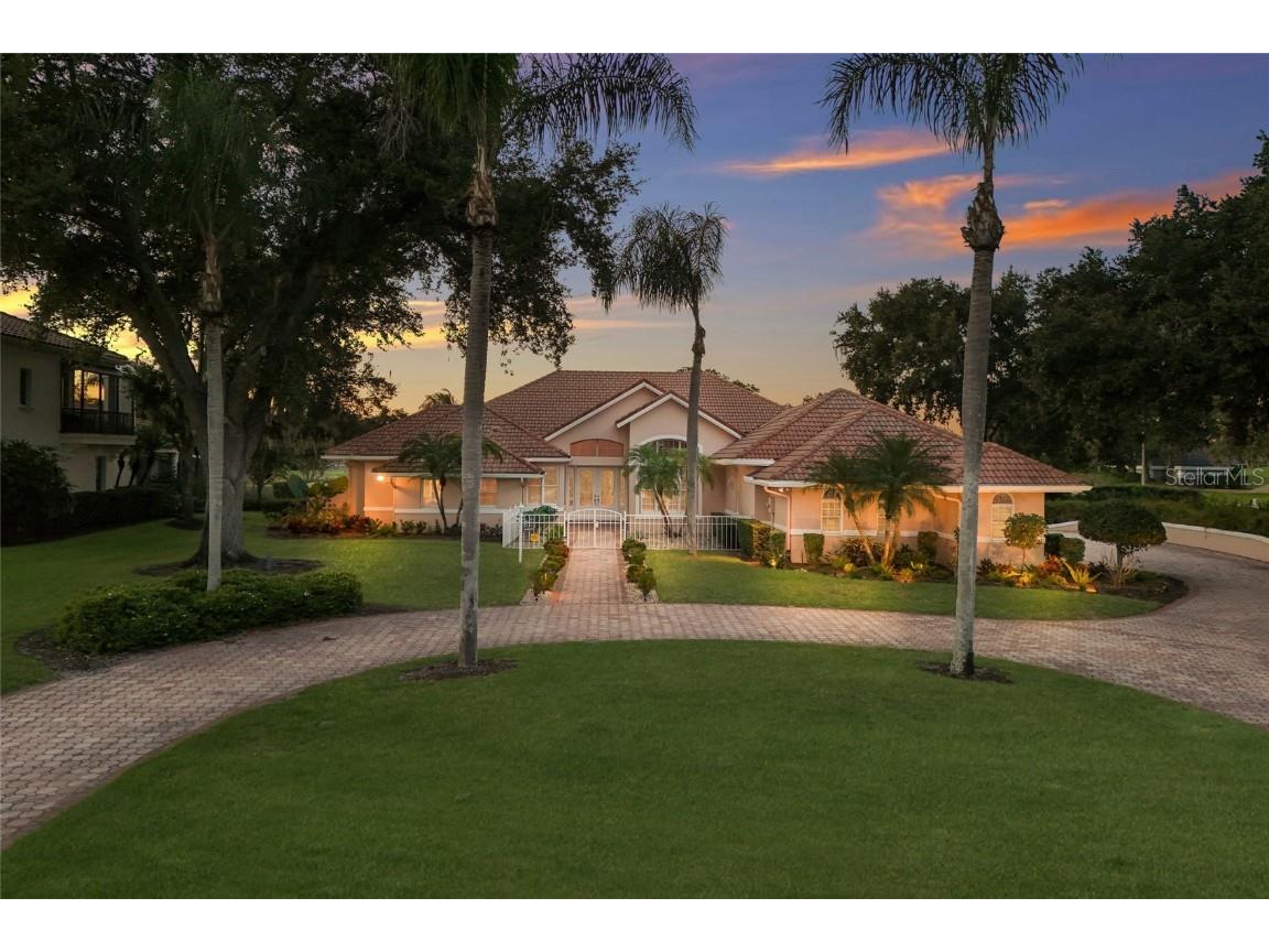 2900 Jeff Myers Circle Sarasota FL 34240 A4672126 image46