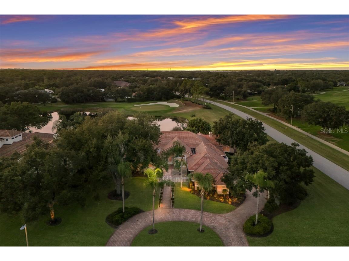 2900 Jeff Myers Circle Sarasota FL 34240 A4672126 image48