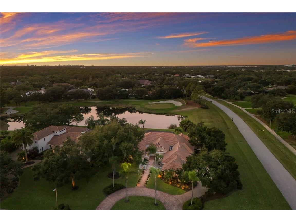 2900 Jeff Myers Circle Sarasota FL 34240 A4672126 image49