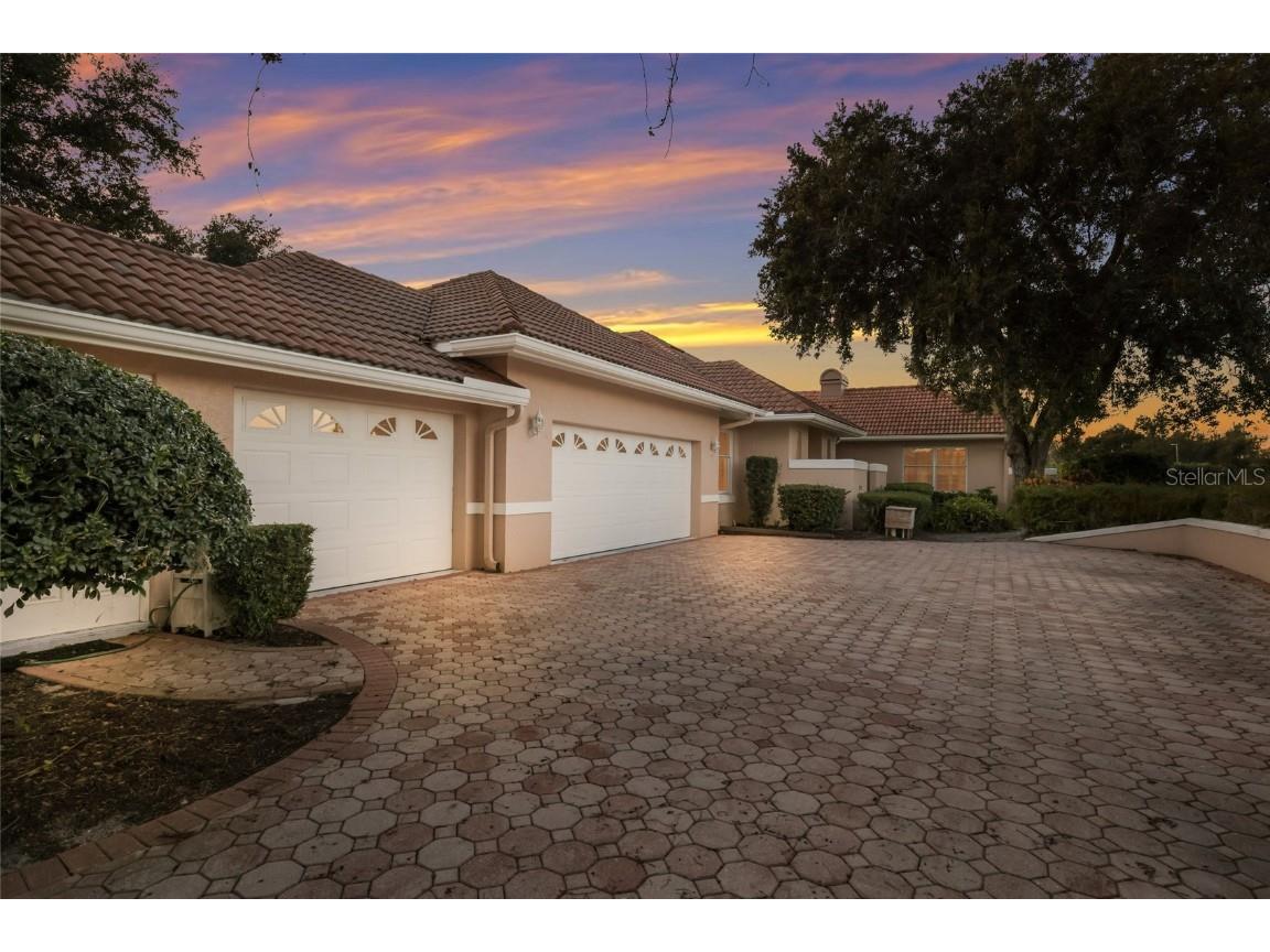 2900 Jeff Myers Circle Sarasota FL 34240 A4672126 image5