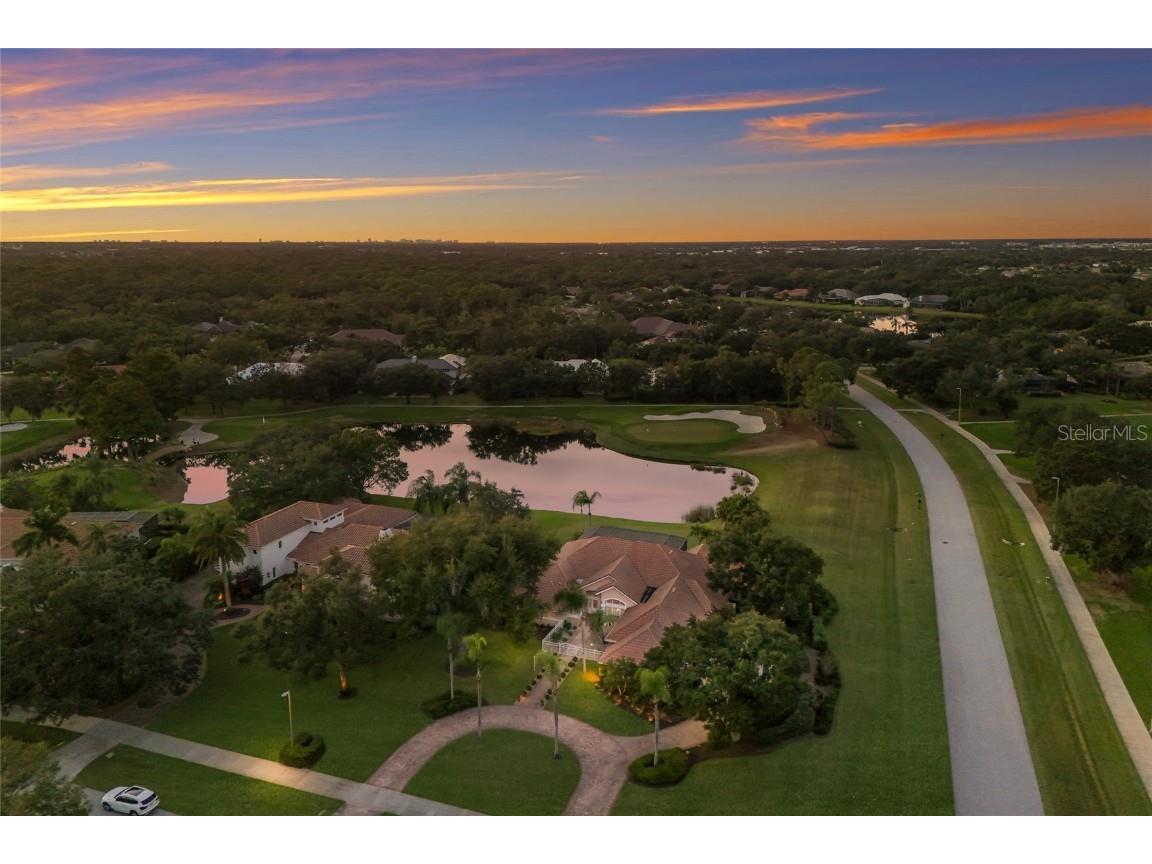 2900 Jeff Myers Circle Sarasota FL 34240 A4672126 image50