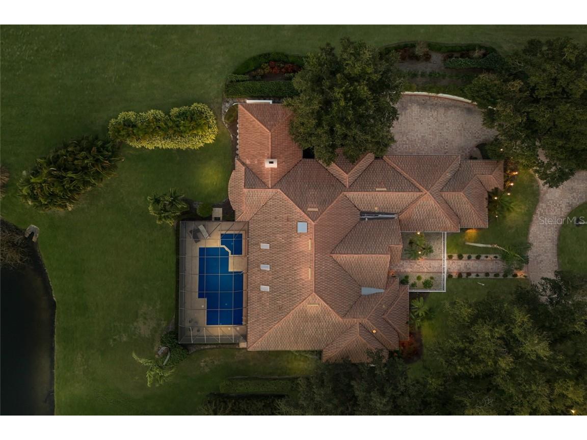 2900 Jeff Myers Circle Sarasota FL 34240 A4672126 image52