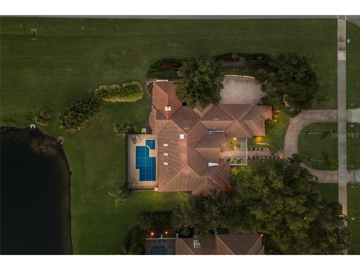 2900 Jeff Myers Circle Sarasota FL 34240 A4672126 image53