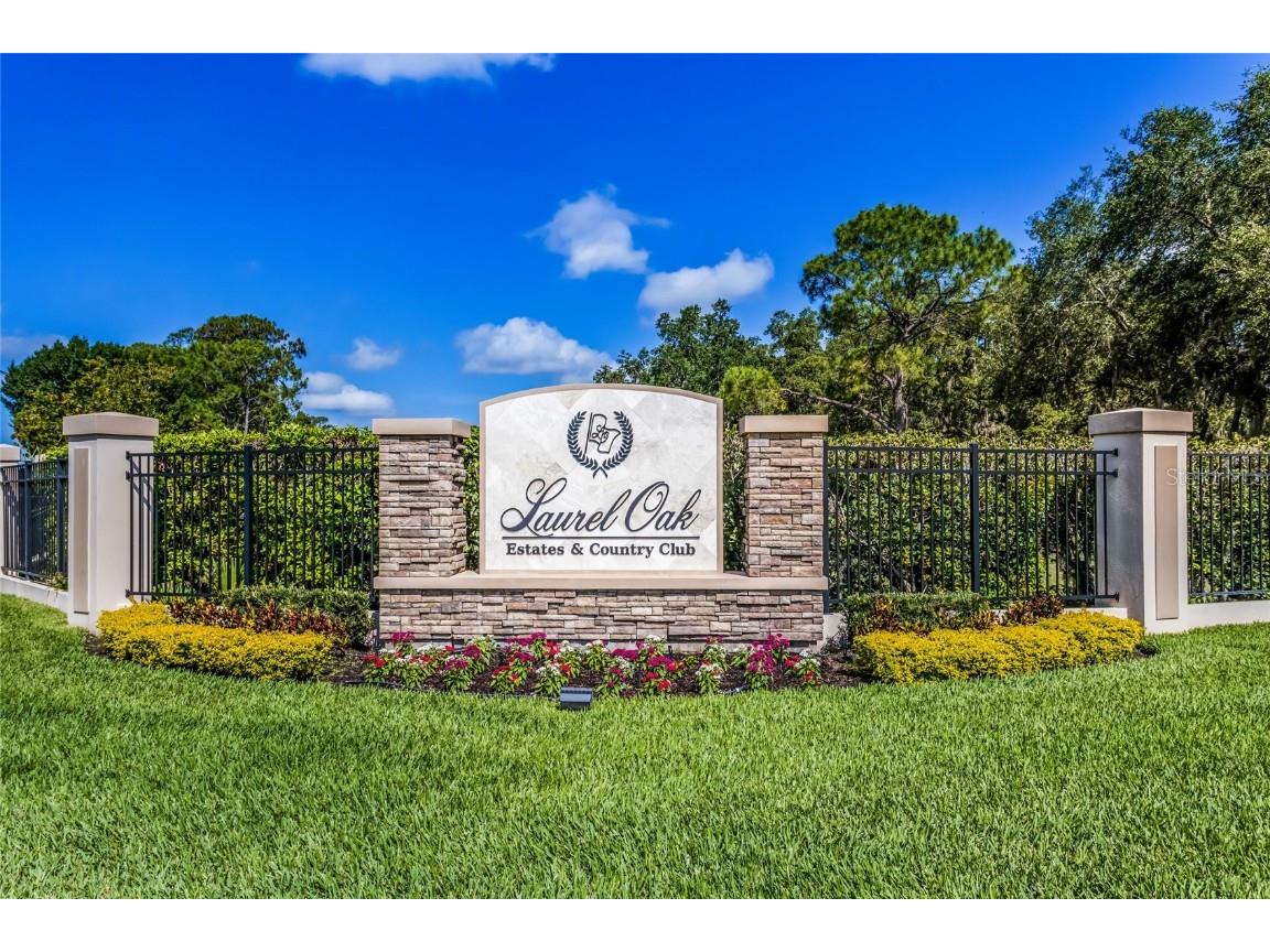 2900 Jeff Myers Circle Sarasota FL 34240 A4672126 image54