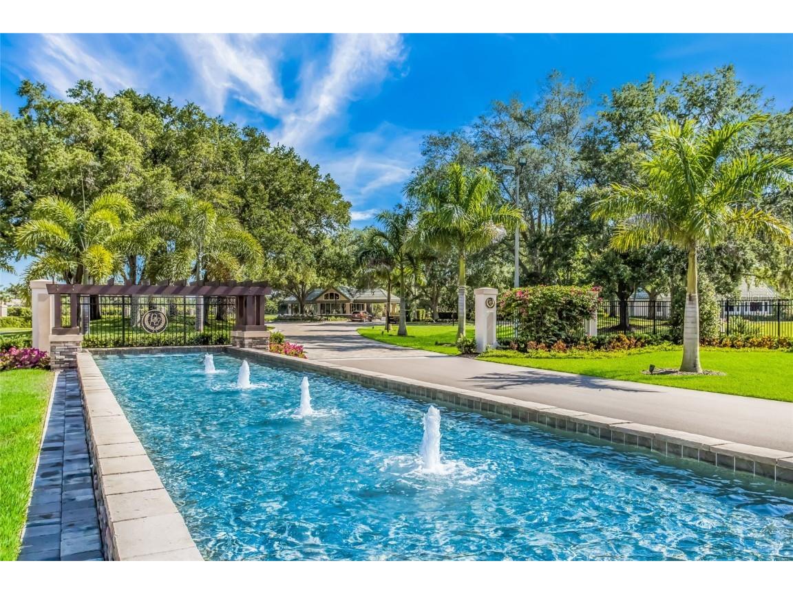 2900 Jeff Myers Circle Sarasota FL 34240 A4672126 image55