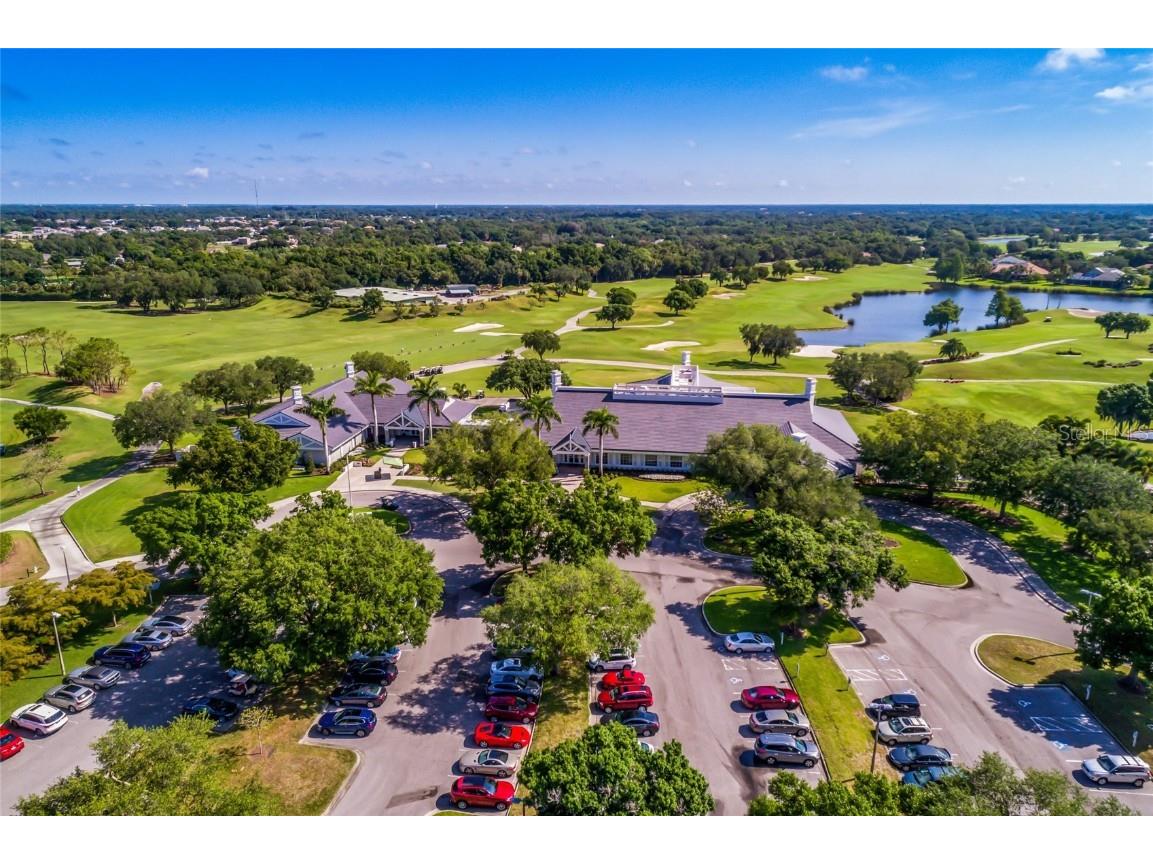 2900 Jeff Myers Circle Sarasota FL 34240 A4672126 image56