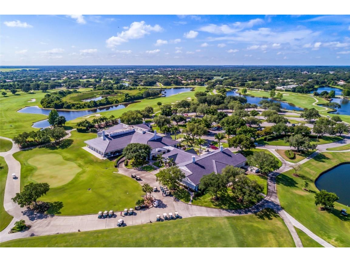 2900 Jeff Myers Circle Sarasota FL 34240 A4672126 image57