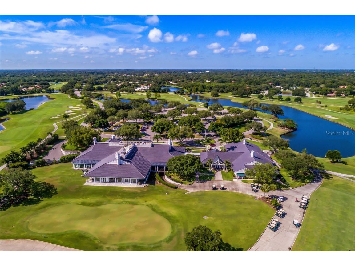 2900 Jeff Myers Circle Sarasota FL 34240 A4672126 image58