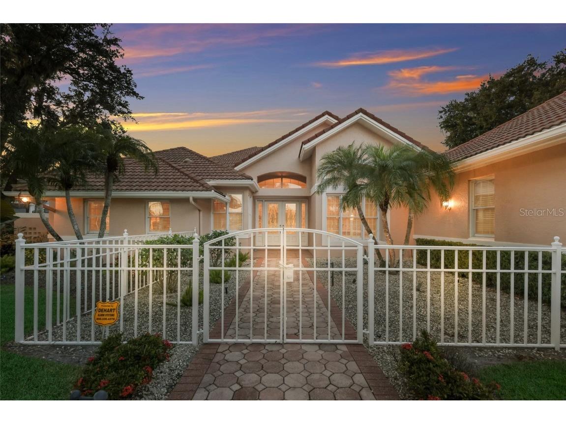 2900 Jeff Myers Circle Sarasota FL 34240 A4672126 image6