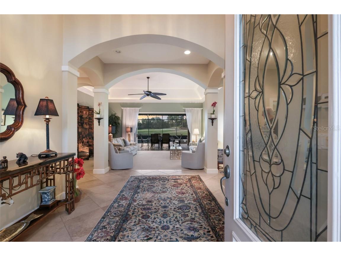 2900 Jeff Myers Circle Sarasota FL 34240 A4672126 image7