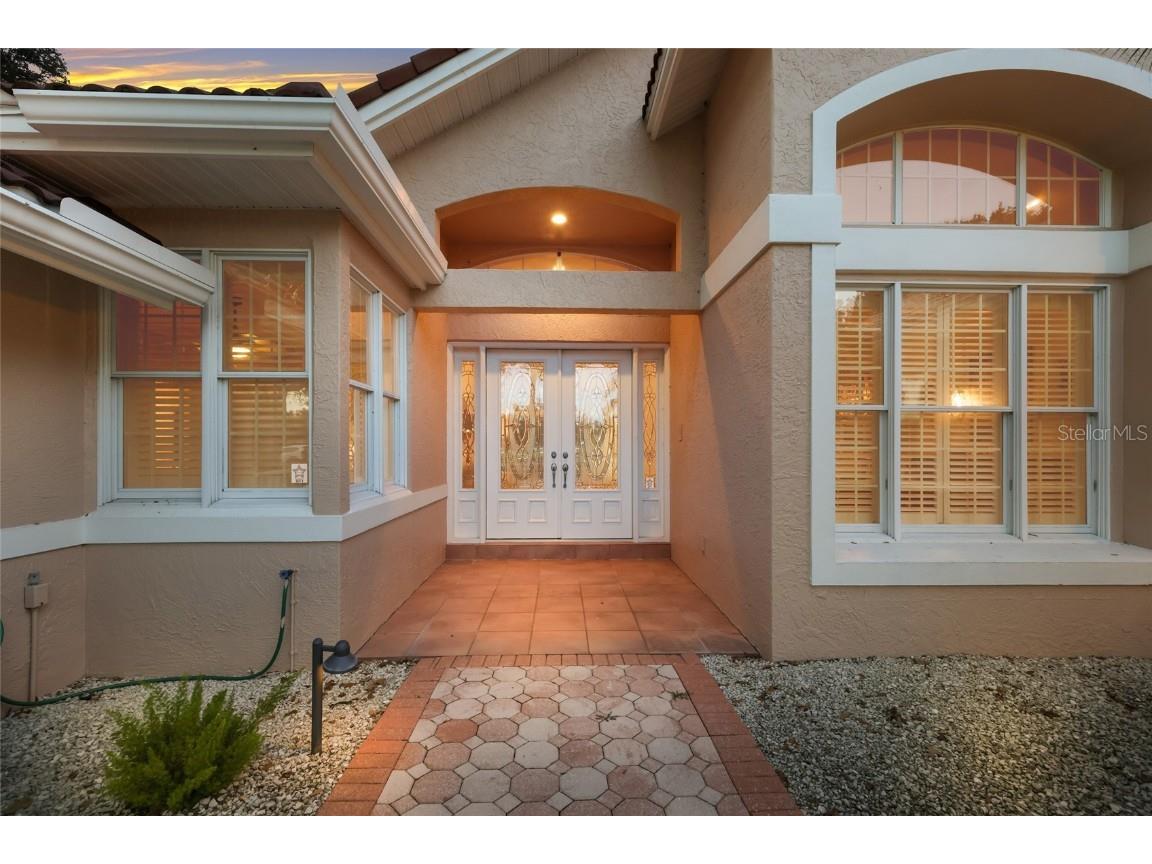 2900 Jeff Myers Circle Sarasota FL 34240 A4672126 image8