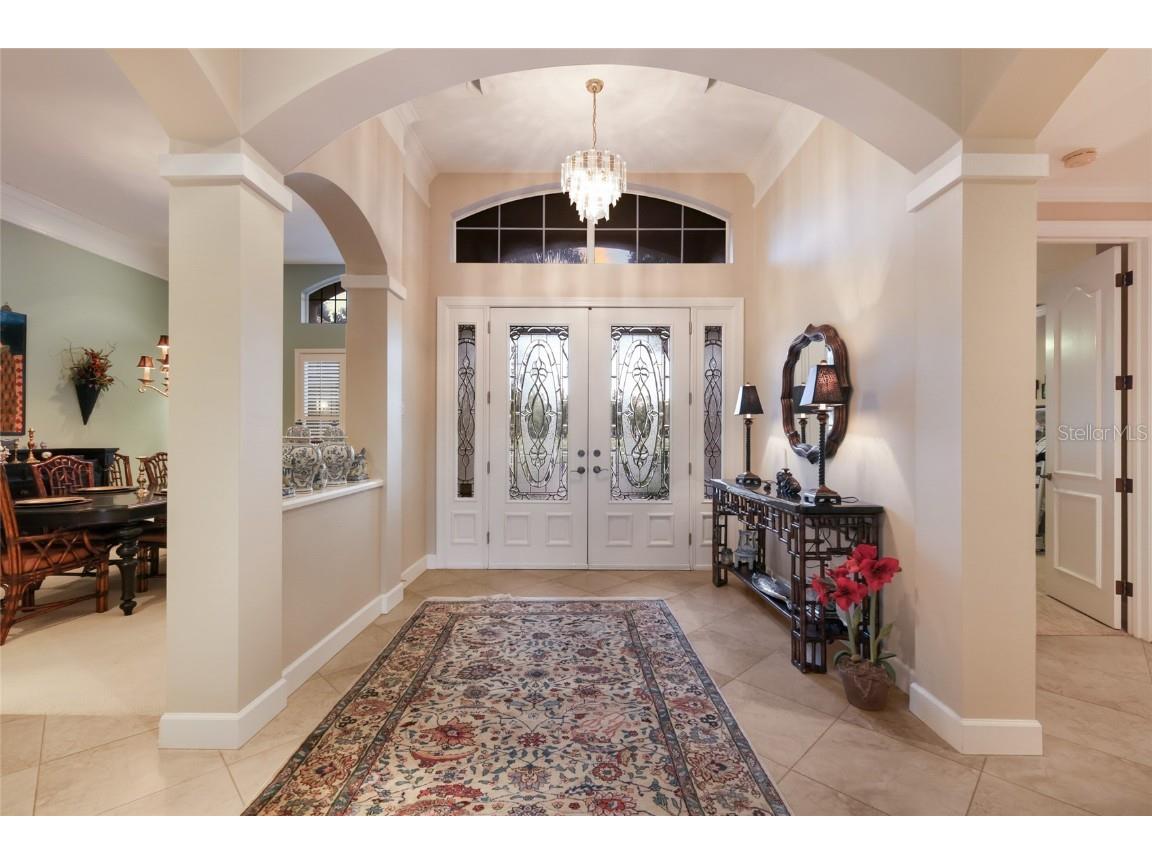 2900 Jeff Myers Circle Sarasota FL 34240 A4672126 image9